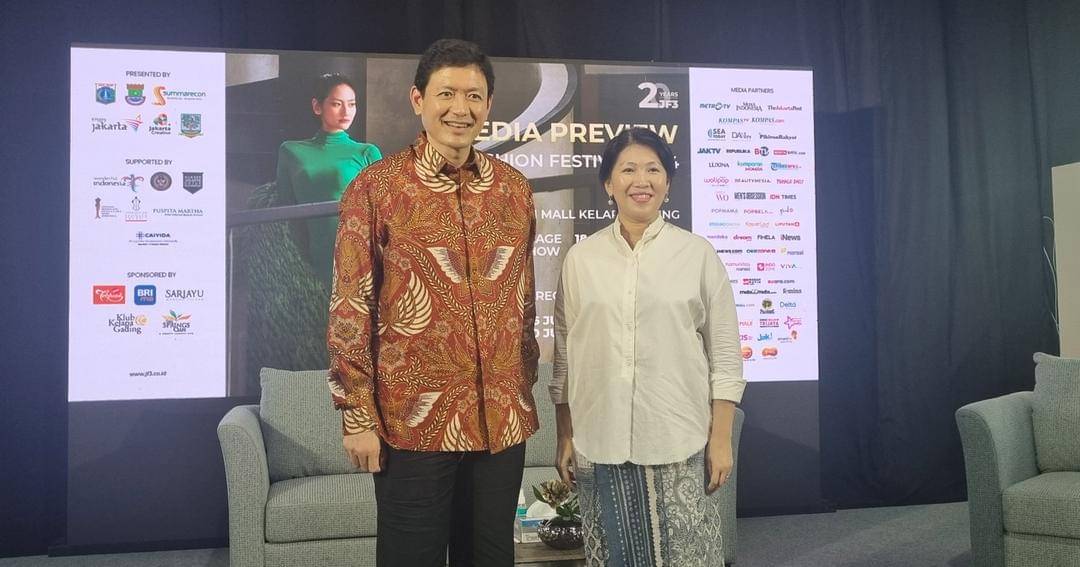 Popmama.com/Sania Chandra